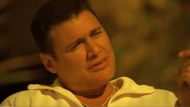 Don Eladio Vuente in Breaking Bad | Image via: Sony Pictures Television